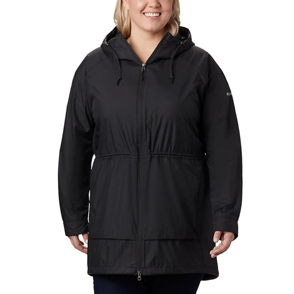 Columbia Women's Sweet Maple™ Jacket